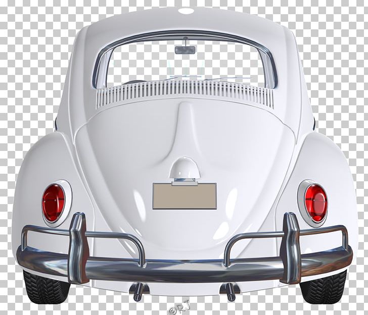 Volkswagen Beetle Car Bumper Vehicle PNG, Clipart, Automotive Design, Automotive Exterior, Beetle, Bumper, Car Free PNG Download