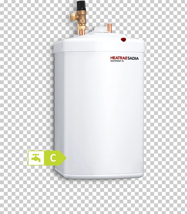 Water Heating Heatrae Sadia PNG, Clipart, Art, Cylinder, Liter, Storage Water Heater, Water Heating Free PNG Download