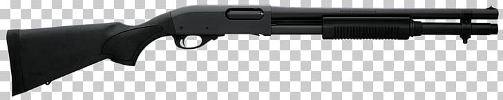 Winchester Repeating Arms Company Shotgun Remington Model 870 Winchester Model 1200 Firearm PNG, Clipart, Air Gun, Ammunition, Angle, Firearm, Gun Free PNG Download