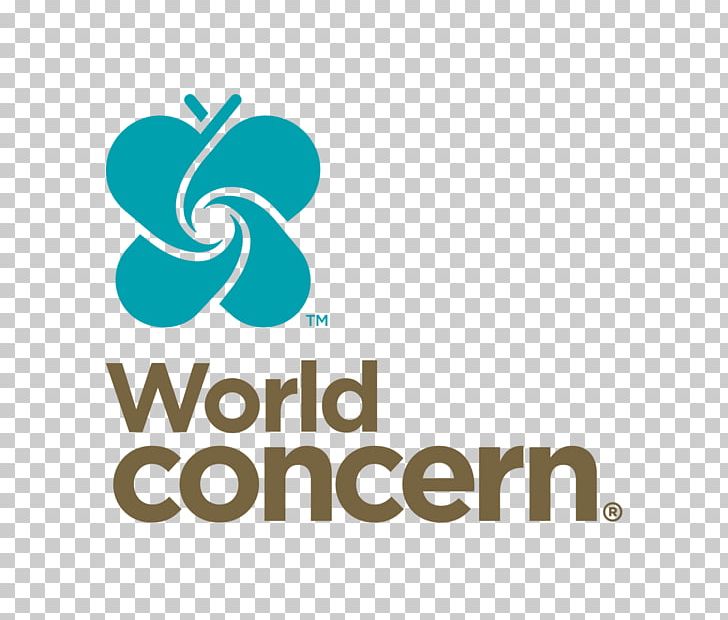 World Concern Organization Burma Non-Governmental Organisation Non-profit Organisation PNG, Clipart, Area, Brand, Burma, Christian, Crista Ministries Free PNG Download