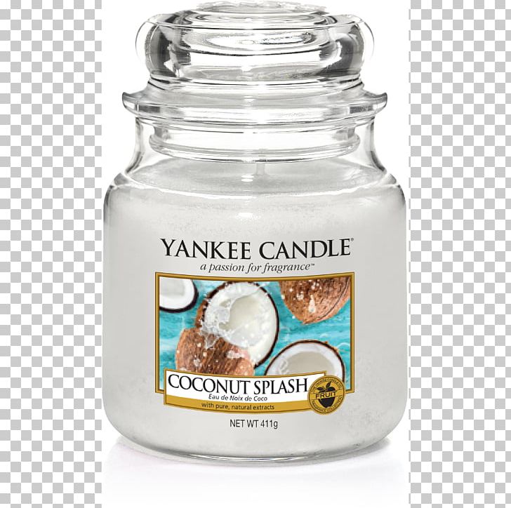 Yankee Candle Tealight Votive Candle PNG, Clipart, Air Fresheners, Aroma Compound, Candle, Candle Wick, Coconut Free PNG Download