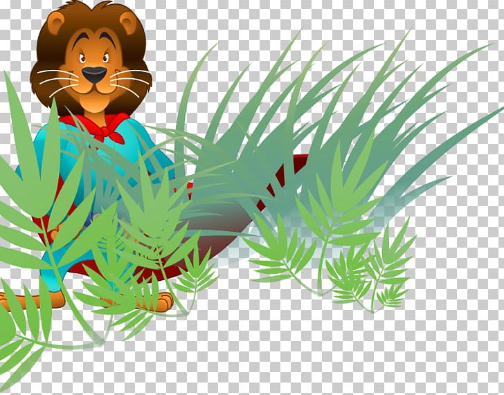 Zoo Crew Pediatric Dentistry Carnivora PNG, Clipart, Art, Carnivora, Carnivoran, Cartoon, Character Free PNG Download