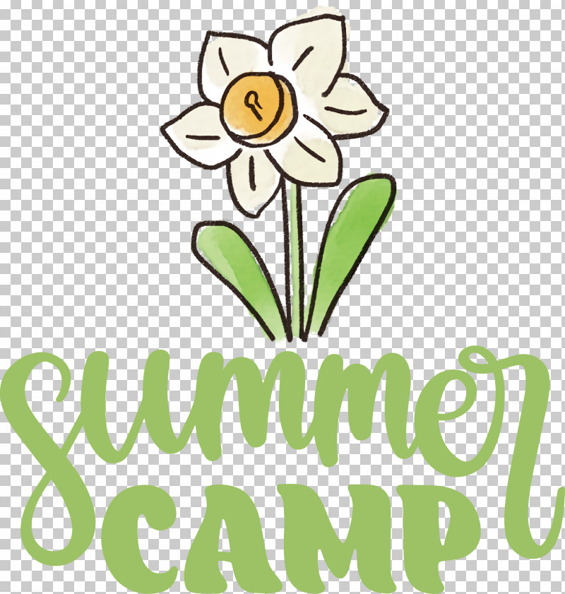 Summer Camp Summer Camp PNG, Clipart, Camp, Cut Flowers, Flora, Floral Design, Flower Free PNG Download