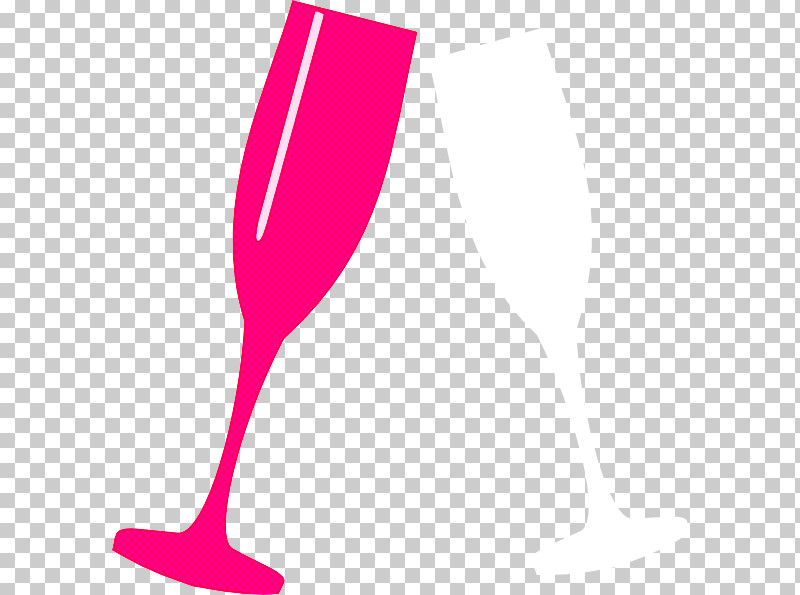 Wine Glass PNG, Clipart, Champagne Stemware, Drinkware, Glass, Magenta, Material Property Free PNG Download