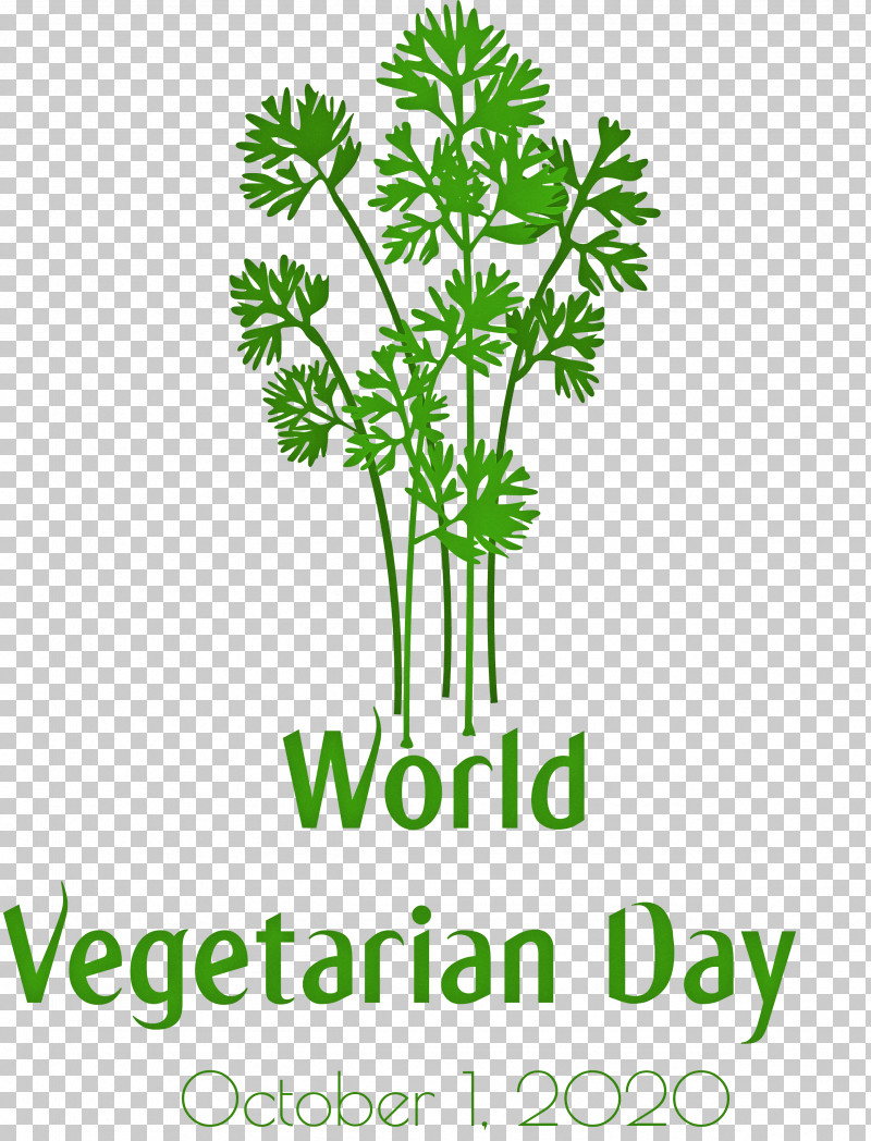 World Vegetarian Day PNG, Clipart, Cuisine, Druefesten, Leaf Vegetable, Plants, Podcast Free PNG Download