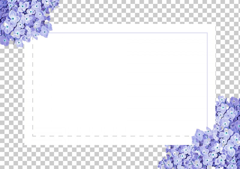 Floral Design PNG, Clipart, Floral Design, Lavender, Meter Free PNG Download