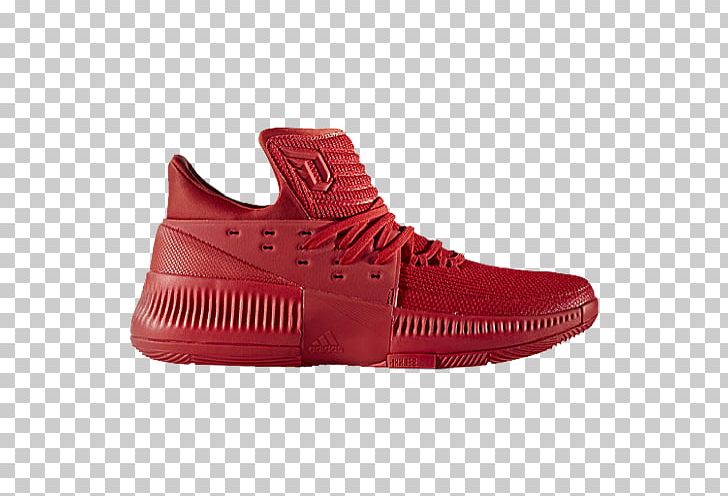 Adidas Originals Basketball Shoe Shoe Shop PNG, Clipart, Adidas, Adidas Originals, Basketball, Basketball Shoe, Cross Training Shoe Free PNG Download