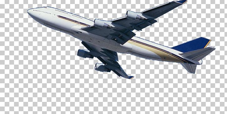 Airplane Aircraft Flight Airliner Mesh PNG, Clipart, Aerospace Engineering, Airbus, Aircraft, Aircraft Engine, Airline Free PNG Download