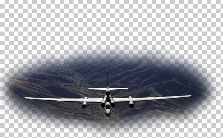 Airplane Propeller Aviation Wing PNG, Clipart, Aerospace Engineering, Aircraft, Airplane, Air Travel, Aviation Free PNG Download