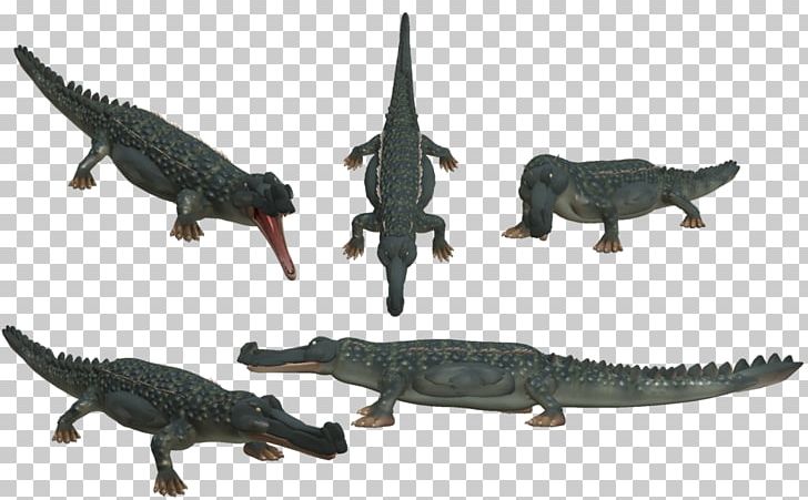 Alligators Crocodile Fauna Terrestrial Animal PNG, Clipart, Alligator, Alligators, Animal, Animal Figure, Animals Free PNG Download