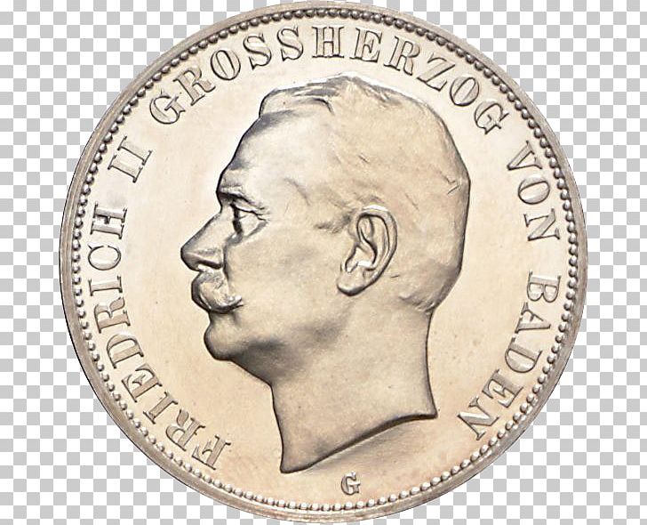 Austrian Schilling Coin Silver Kahavanu PNG, Clipart, Austria, Austrian Schilling, Cash, Coin, Currency Free PNG Download