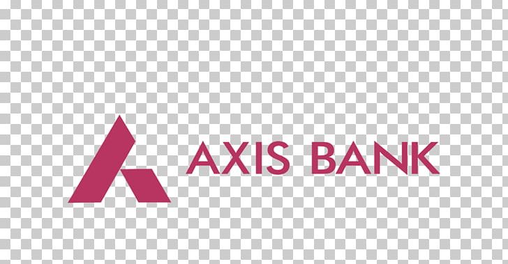 Axis Bank Credit Card HDFC Bank Banking In India PNG, Clipart, Area, Axis Bank, Bank, Bank Credit Card, Banking In India Free PNG Download