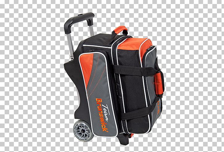 Bag Hand Luggage Product Design PNG, Clipart, Bag, Baggage, Hand Luggage, Orange Free PNG Download