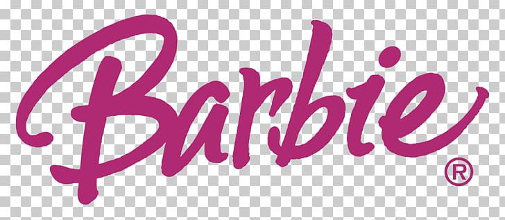 Barbie Logo Fashion Doll PNG, Clipart, Art, Barbie, Brand, Doll, Fashion Free PNG Download