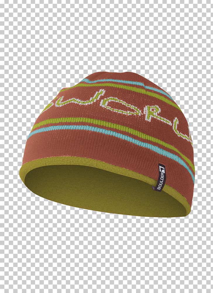 Baseball Cap Bonnet Hat Product PNG, Clipart, Baseball, Baseball Cap, Bonnet, Cap, Clothing Free PNG Download