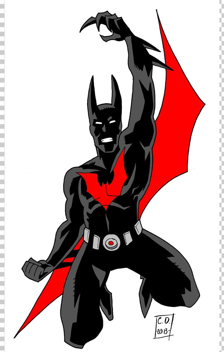 Batman Robin PNG, Clipart, Art, Batman, Batman Beyond, Cartoon, Cassandra Cain Free PNG Download