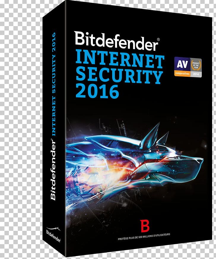 Bitdefender Internet Security Antivirus Software Computer Software PNG, Clipart, 360 Safeguard, Antivirus Software, Bitdefender, Bitdefender Internet Security, Book Free PNG Download