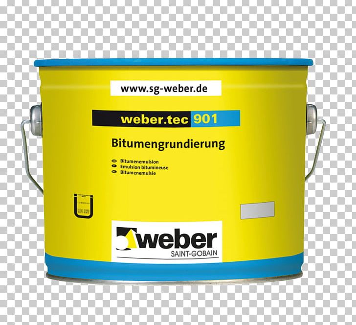 Bitumendickbeschichtung Primer Product Building Materials Masonry PNG, Clipart, Brand, Building Materials, Damp Proofing, Dostawa, Hardware Free PNG Download