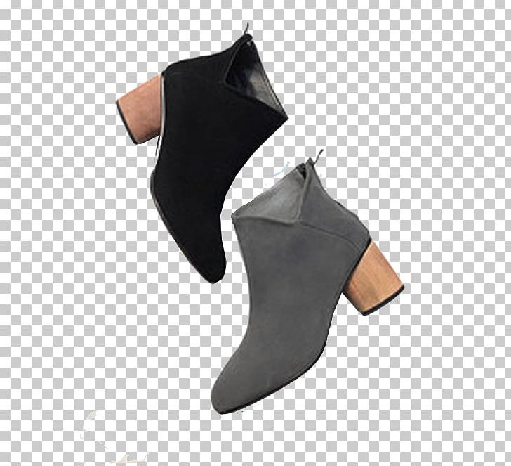 Boot Shoe PNG, Clipart, Adobe Illustrator, Boot, Boots, Clothing, Coarse Free PNG Download