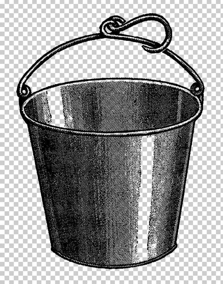 Bucket Fruit Watering Cans PNG, Clipart, Apple, Black And White, Bucket, Cans, Clip Art Free PNG Download