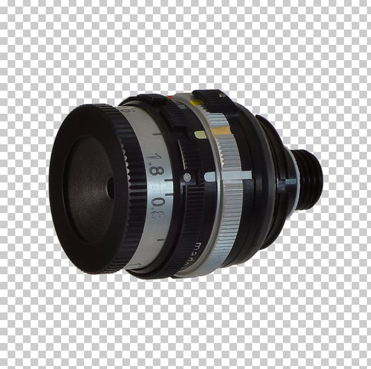Camera Lens Business Visual Perception Optics Color PNG, Clipart, Business, Camera, Camera Lens, Cameras Optics, Centra Free PNG Download