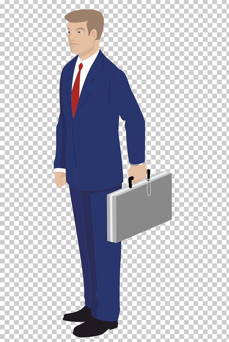 Cartoon Man Drawing PNG, Clipart, Angry Man, Blue, Business, Business Man, Businessperson Free PNG Download