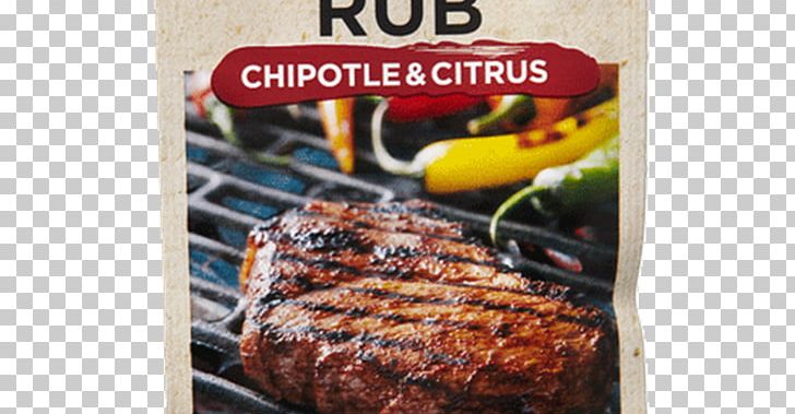 Churrasco Barbecue Spice Rub Ribs Meat PNG, Clipart, Animal Source Foods, Barbecue, Chicken As Food, Chipotle, Churrasco Free PNG Download