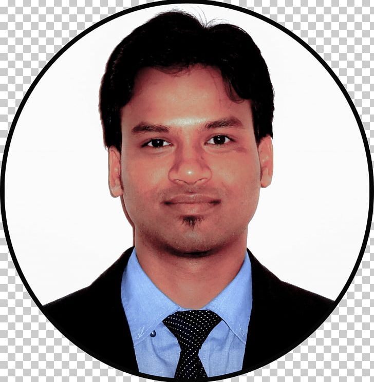 CommercePundit Technologies Pvt. Ltd. Commerce Pundit Technology Pvt Ltd Bhavin Patel M S CyberThink InfoTech Private Limited Chin PNG, Clipart, Ahmedabad, Bankruptcy, Cheek, Chin, Company Free PNG Download