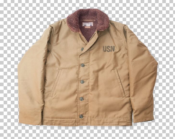Deck Jacket Clothing United States Navy Sweater PNG, Clipart, Balcony With Clothes, Beige, Button, Clothing, Clothing Accessories Free PNG Download