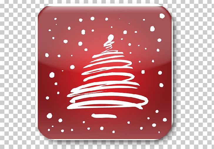 Desktop Christmas Day PNG, Clipart, 4k Resolution, Christmas, Christmas Day, Christmas Decoration, Christmas Ornament Free PNG Download