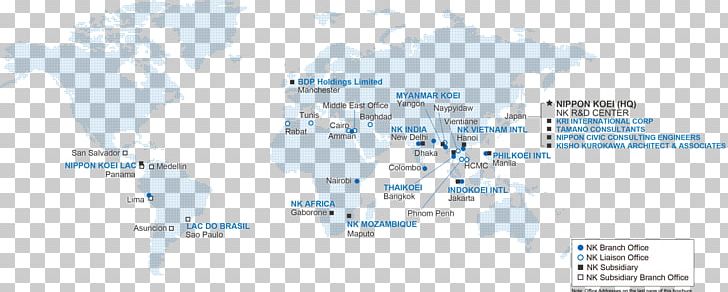 Diagram Brand Technology Line Sky Plc PNG, Clipart, Area, Brand, Diagram, Line, Map Free PNG Download