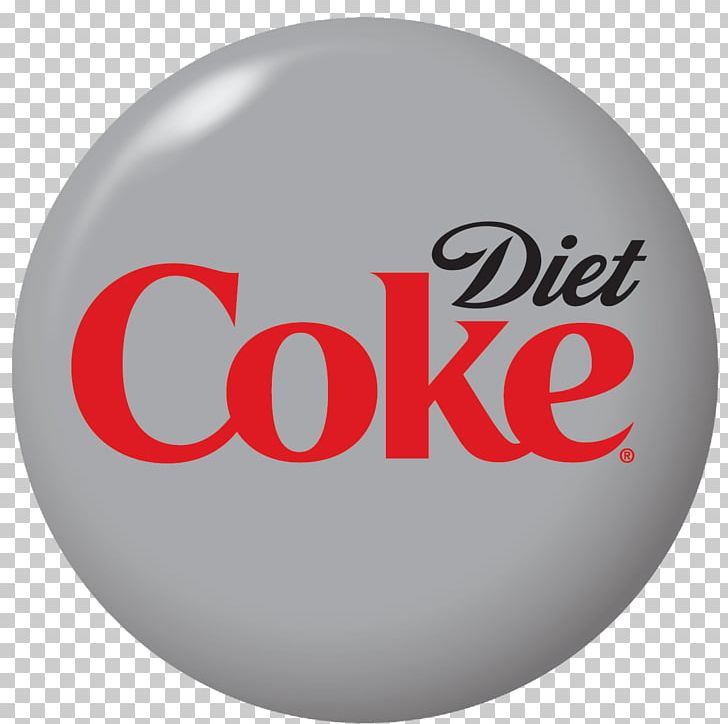 Diet Coke Coca-Cola Fizzy Drinks Pepsi PNG, Clipart, Brand, Circle, Coca Cola, Cocacola, Cocacola Company Free PNG Download