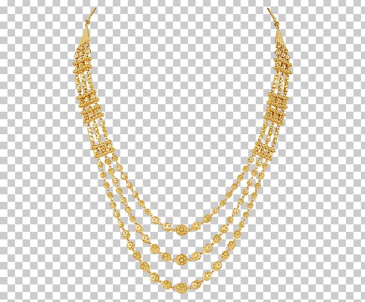 Earring Jewellery Necklace Gold Charms & Pendants PNG, Clipart, Carat, Chain, Charms Pendants, Colored Gold, Earring Free PNG Download