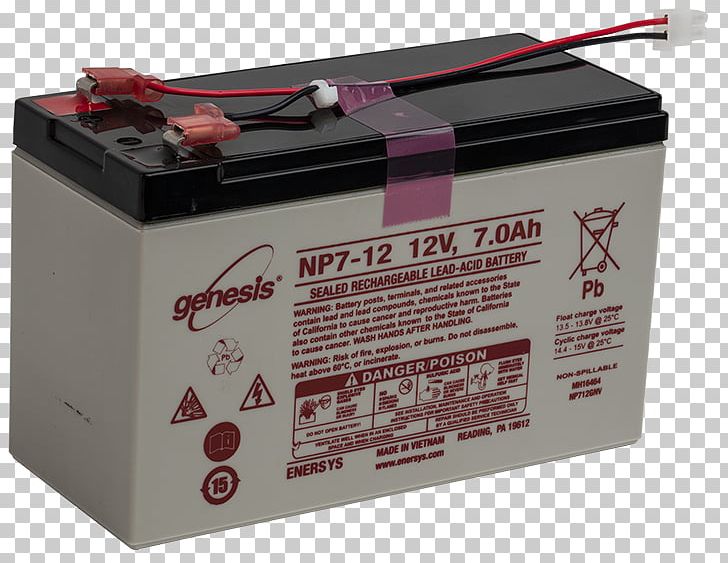 Electric Battery Battery Charger Rechargeable Battery Ampere Hour Battery Pack PNG, Clipart, Ampere, Ampere Hour, Battery, Battery Charger, Battery Pack Free PNG Download