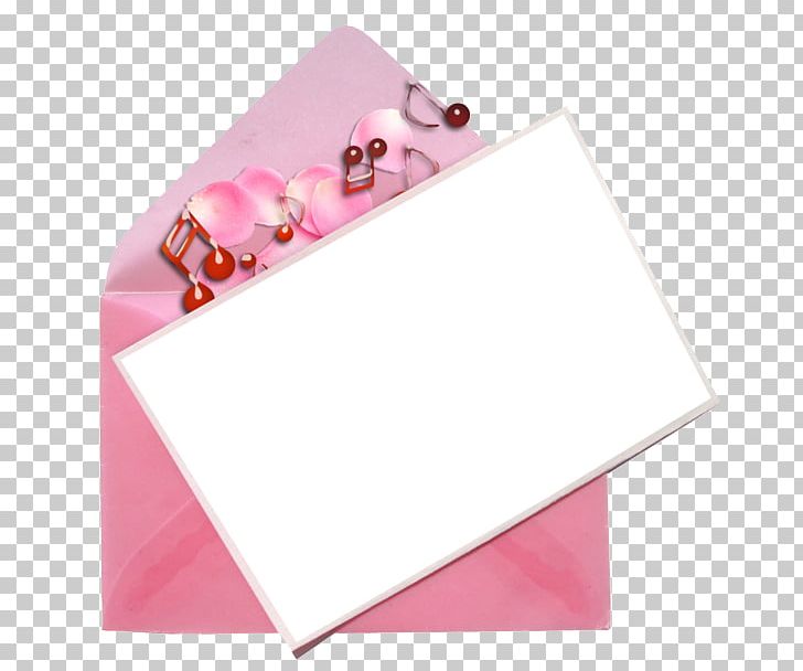 Envelope Paper Drawing PNG, Clipart, Birthday Card, Blog, Business Card, Business Card Background, Card Free PNG Download