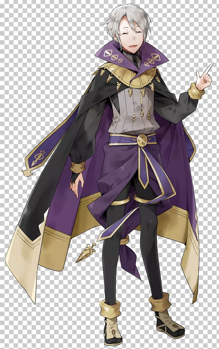 Fire Emblem Heroes Fire Emblem Awakening Video Game Player Character PNG, Clipart, 2017, Action Figure, Character, Clothing, Costume Free PNG Download