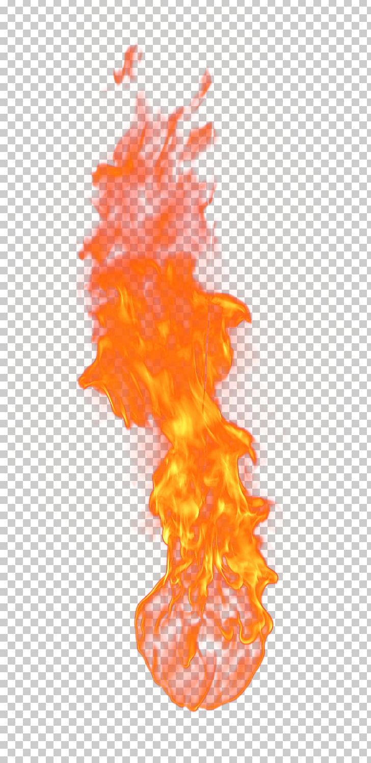 Flame Fire PNG, Clipart, Burning Fire, Creative, Creative Effects, Dots Per Inch, Download Free PNG Download