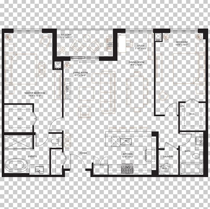 Floor Plan Site Plan House PNG, Clipart, Angle, Apartment, Area, Bed, Bedroom Free PNG Download