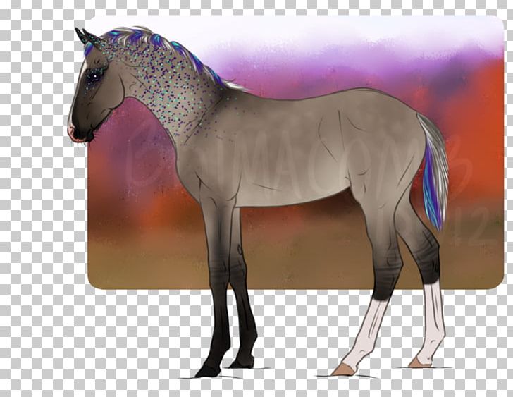 Foal Mane Mare Stallion Mustang PNG, Clipart, Babel, Colt, Foal, Halter, Horse Free PNG Download