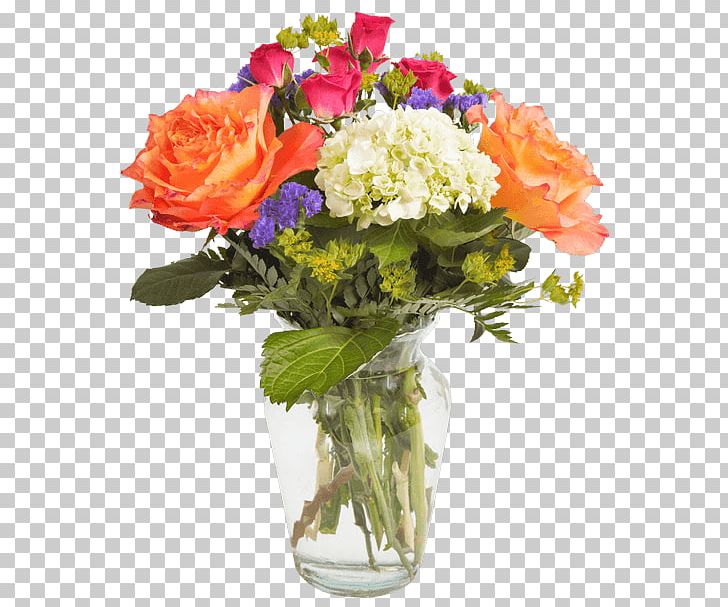 Garden Roses Floral Design Flower Bouquet Cut Flowers PNG, Clipart,  Free PNG Download