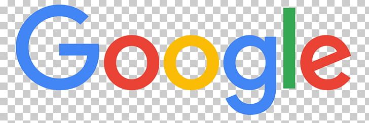 Google I/O Google Logo PNG, Clipart, Brand, Company, Corporate Identity, Google, Google Images Free PNG Download