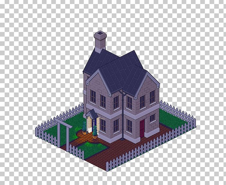 House Facade PNG, Clipart, Building, Facade, Home, House, My House Free PNG Download