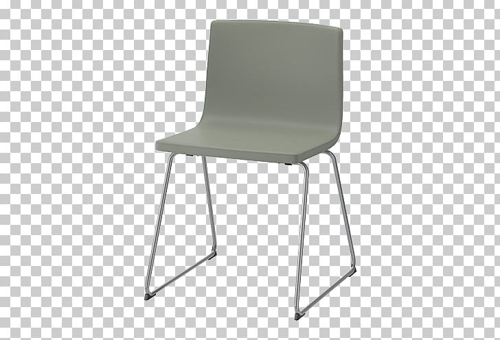 IKEA Catalogue Chair Dining Room Bar Stool PNG, Clipart, Angle, Armrest, Baby Chair, Bar Chair, Bormio Free PNG Download