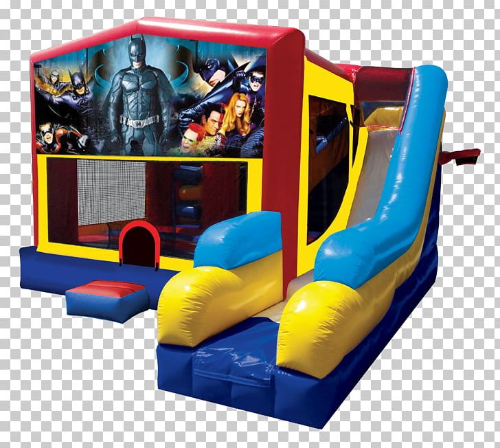 Inflatable Bouncers Playground Slide Renting Water Slide PNG, Clipart, Castle, Chute, Entertainment, Family Time Inflatables, Games Free PNG Download