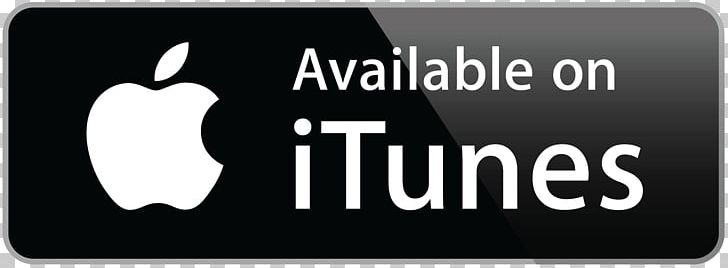 ITunes Store Logo Podcast Music PNG, Clipart, Apple, Area, Black, Black And White, Brand Free PNG Download