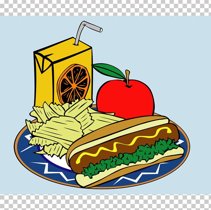 Junk Food Fast Food Animation PNG, Clipart, Animation, Artwork, Cartoon, Cuisine, Fast Food Free PNG Download