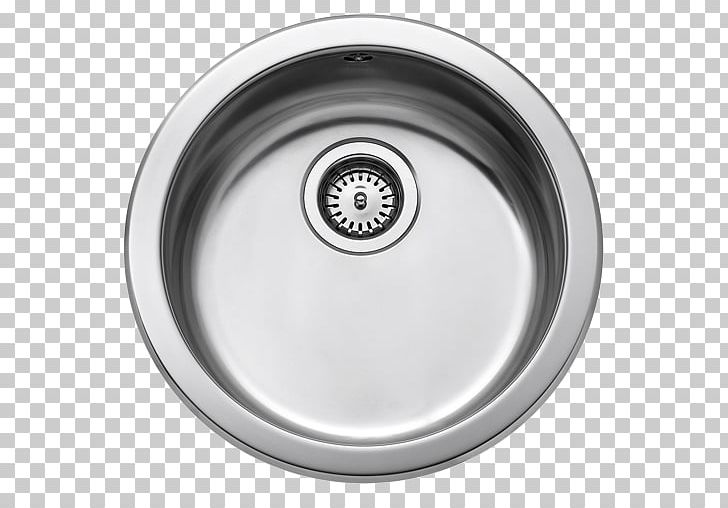 Kitchen Sink Edelstaal Countertop BLANCO PNG, Clipart, Ausguss, Bathroom Sink, Blanco, Countertop, Edelstaal Free PNG Download