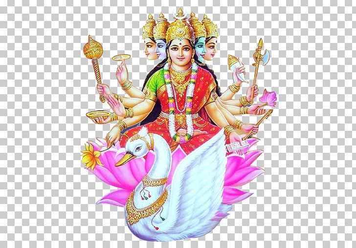 Lakshmi Shantikunj Parvati Gayatri Mantra PNG, Clipart, Art, Costume Design, Devi, Durga, Gayatri Free PNG Download