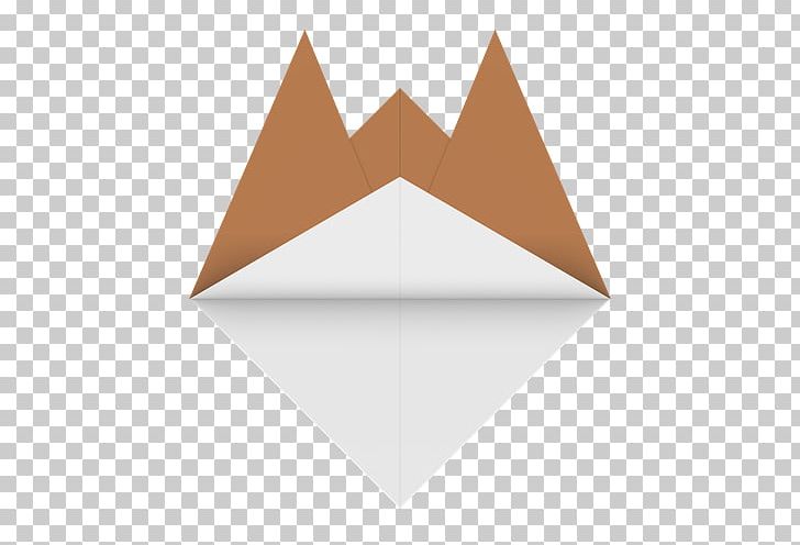 Line Triangle PNG, Clipart, Angle, Line, Triangle Free PNG Download