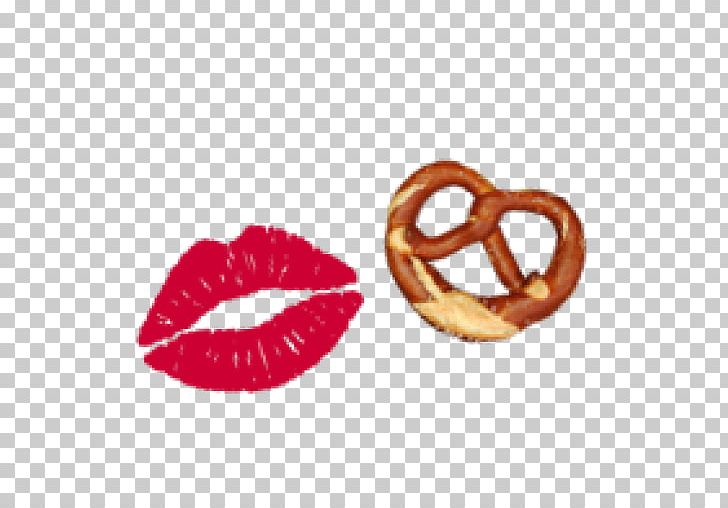Lip Mouth Kiss Stock Photography PNG, Clipart, Another Love, Body Jewelry, Fitness, Fitness Logo, Kiss Free PNG Download